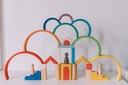 CE5W2690.webp
