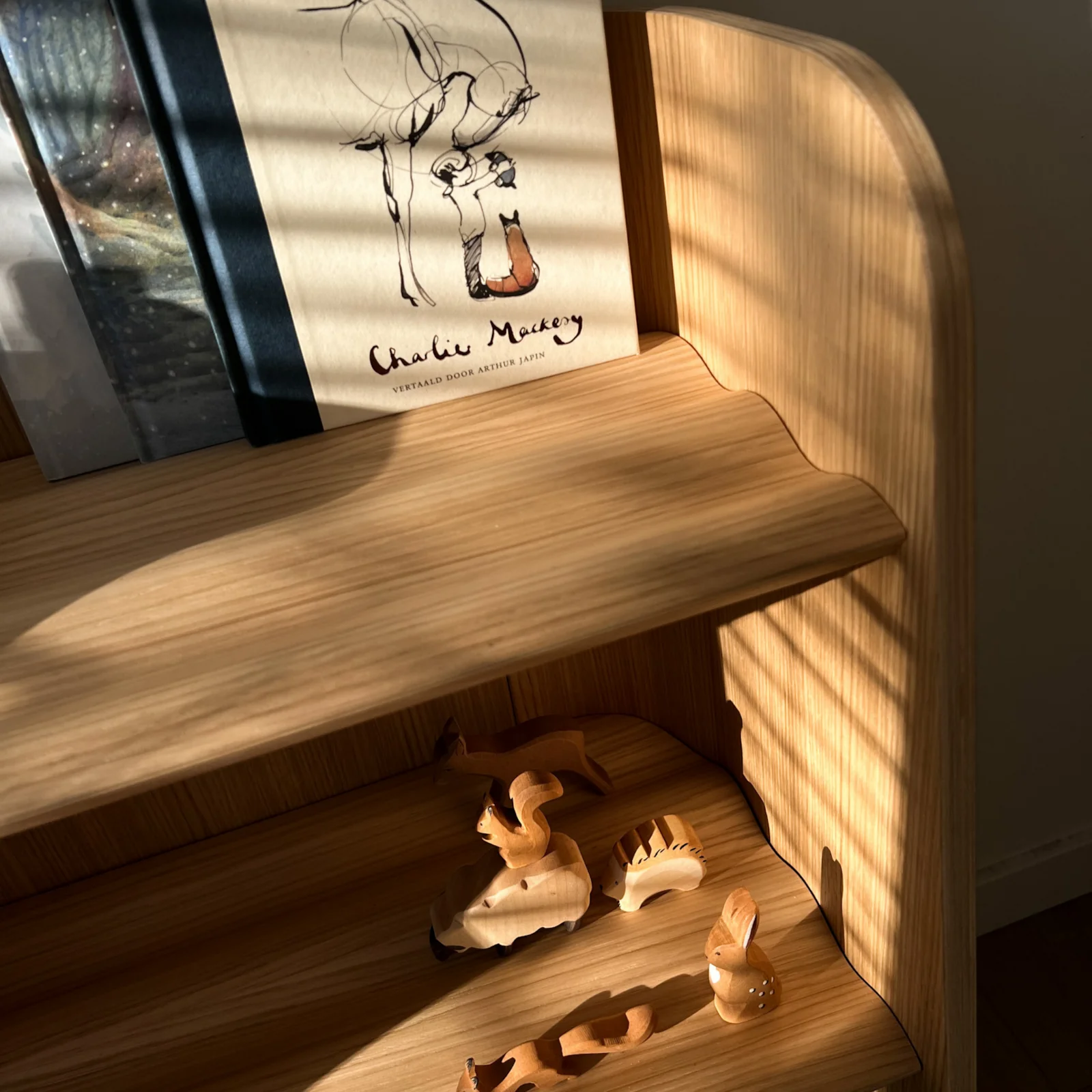 CurveyBookcaseCurvelabmontessori_1600x.png.webp