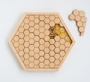 Shared Image 8.webp