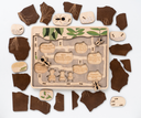 Shared Image 12.webp