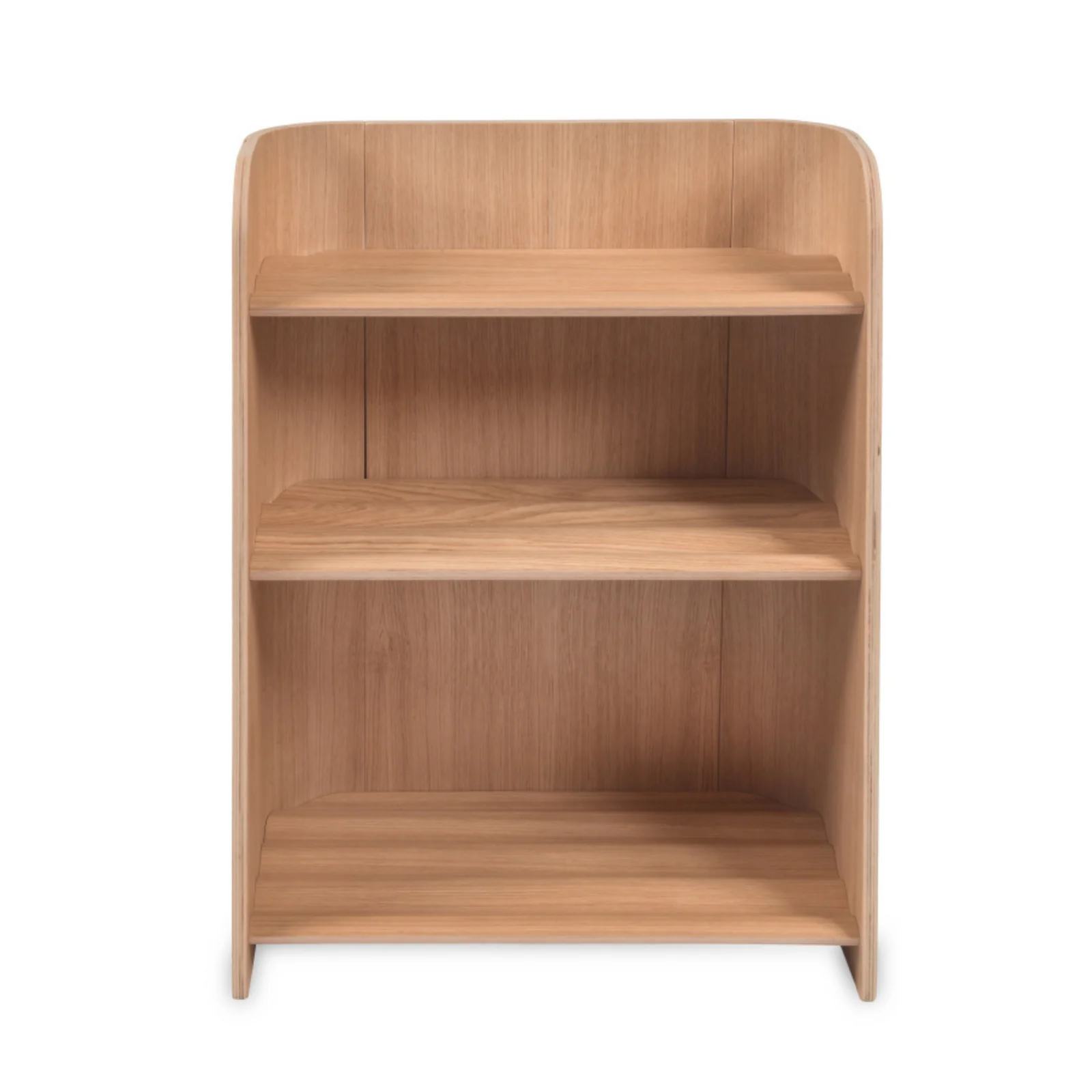 curvyboard02_1600x.png.webp