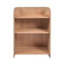 curvyboard02_1600x.png.webp