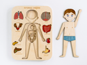 Shared Image 4.webp
