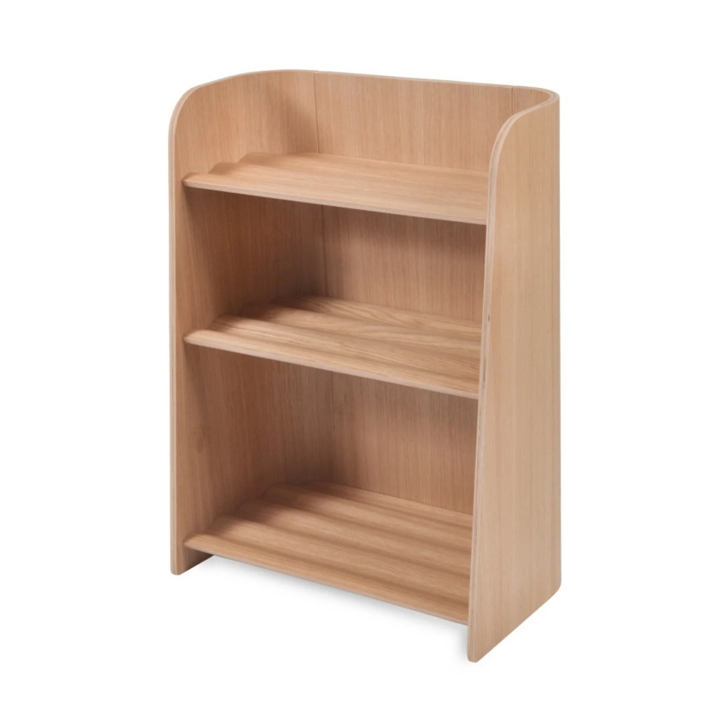 curvyboard03_1600x.png.webp