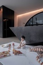 DSC01774.webp