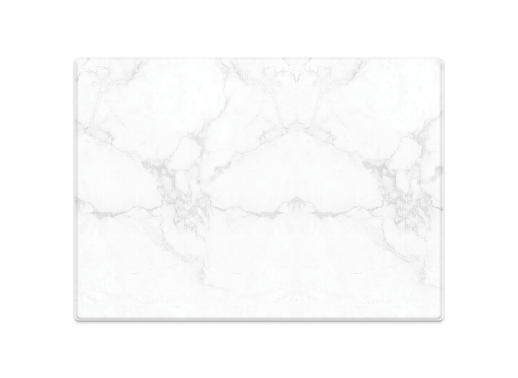 LV-MAR-G.webp