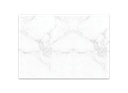 LV-MAR-G.webp