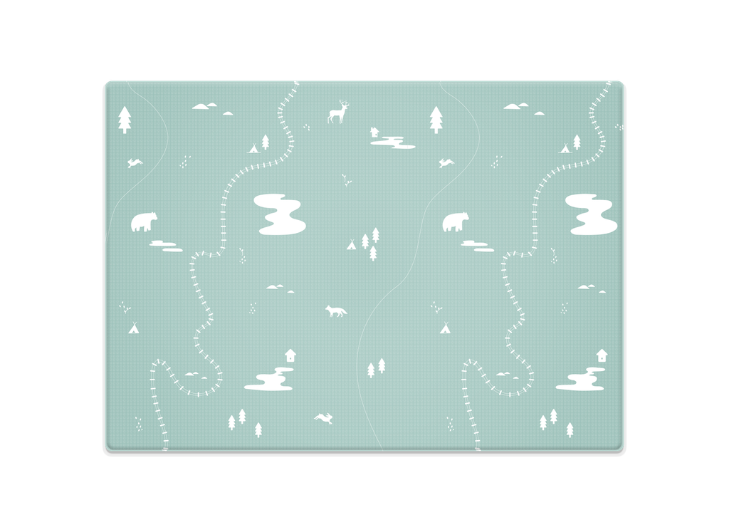 LV-SIG-G.webp