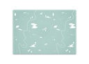 LV-SIG-G.webp