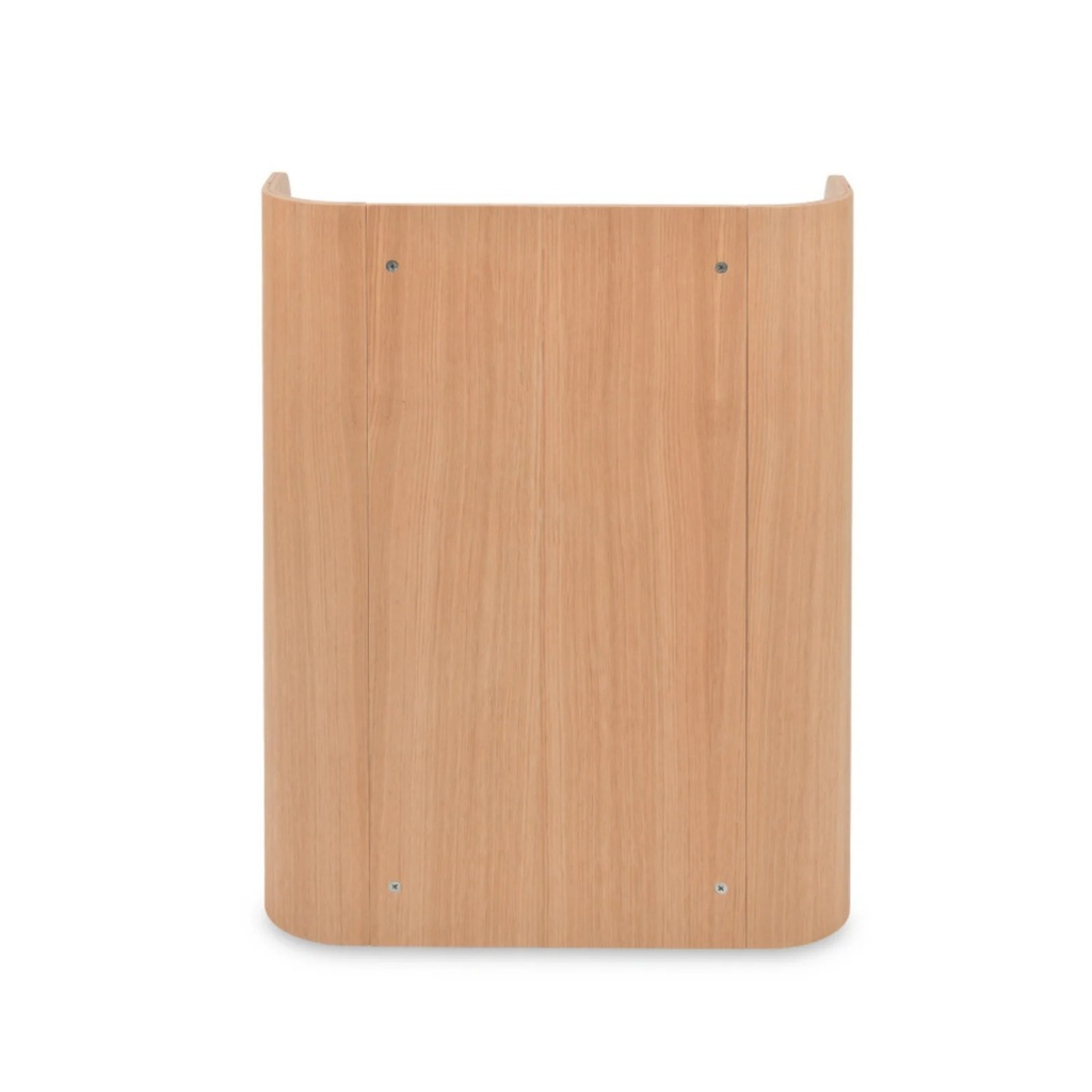 curvyboard04_1600x.png.webp