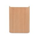 curvyboard04_1600x.png.webp