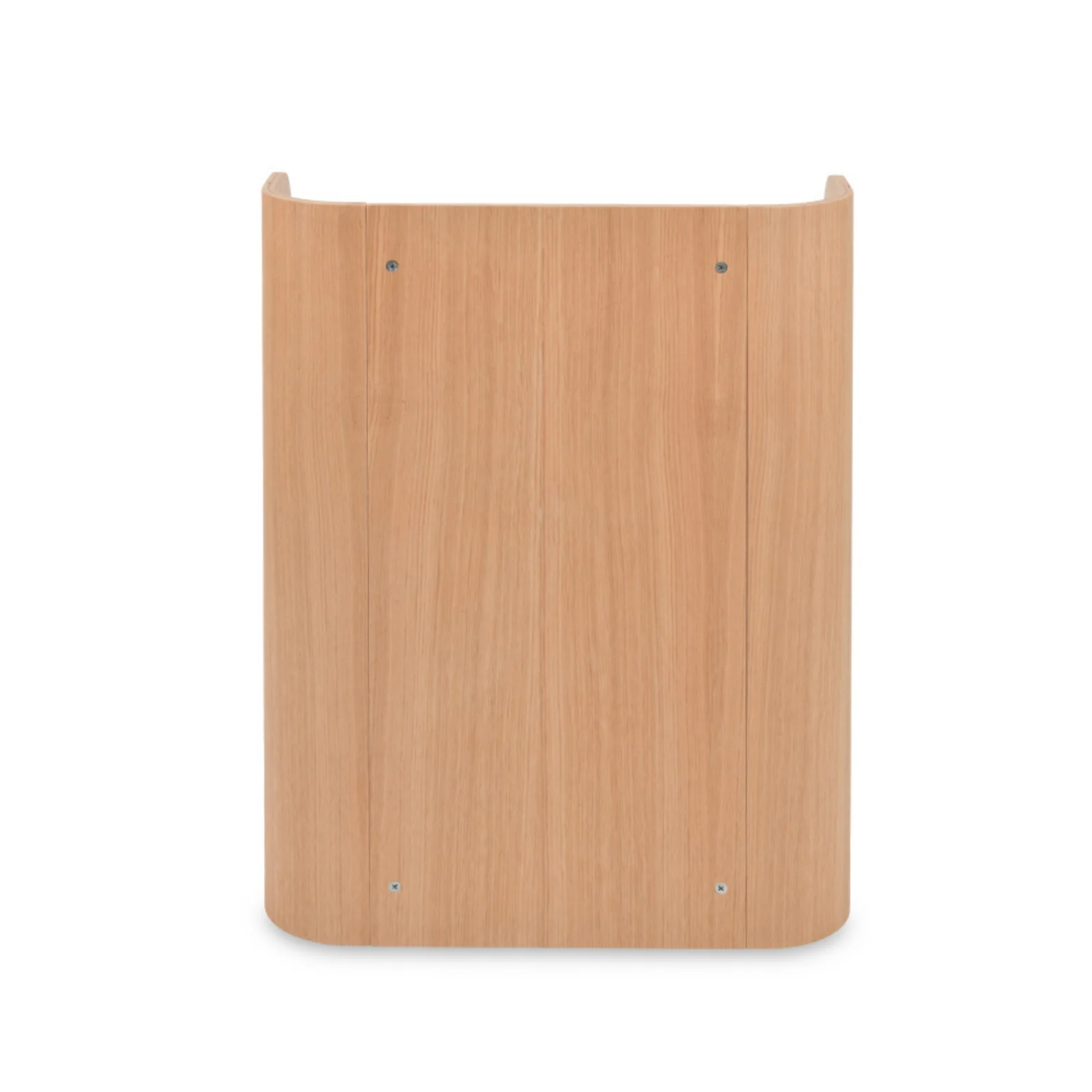 curvyboard04_1600x.png.webp
