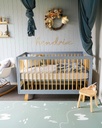 IMG_20201011_203707_355.webp