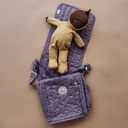 [review] carrier-convertiblechanging-bag-mat-lavender-lifestyle-1_2000x.jpg