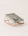 growing-green-baby-bouncer-white-gatsby-antique-green-nobodinoz-1-8435574918451.jpg