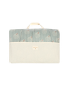 growing-green-baby-bouncer-white-gatsby-antique-green-nobodinoz-13-8435574918451_1.png