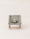 growing-green-baby-bouncer-white-gatsby-antique-green-nobodinoz-3-8435574918451.jpg