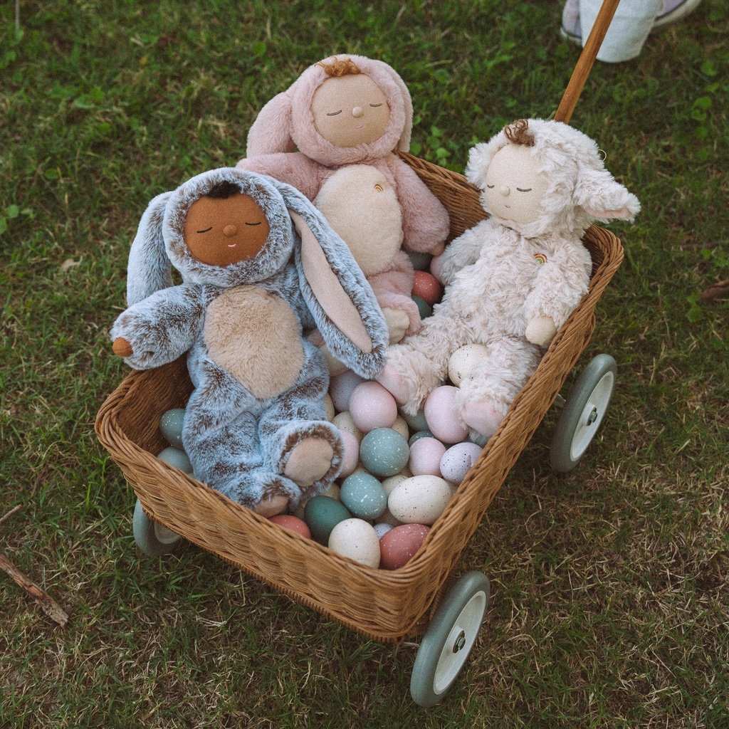 [review] cozy-dinkums-bunny-muffin-lifestyle-1_2000x.jpg