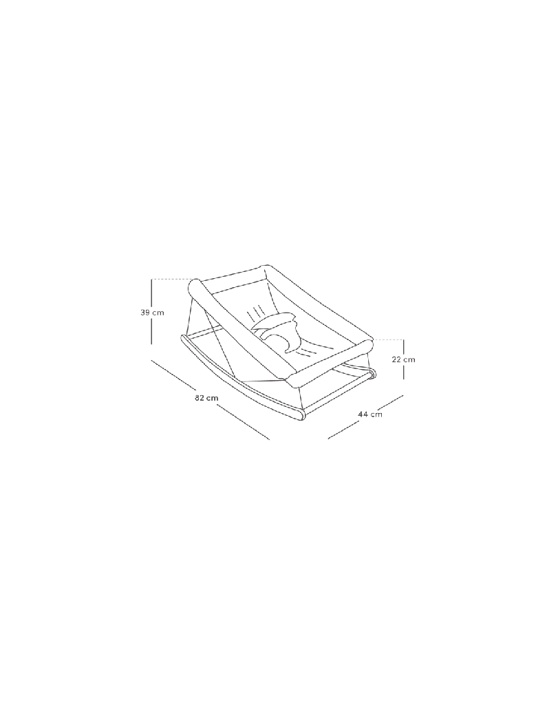 [review] baby-bouncer-2_11.png