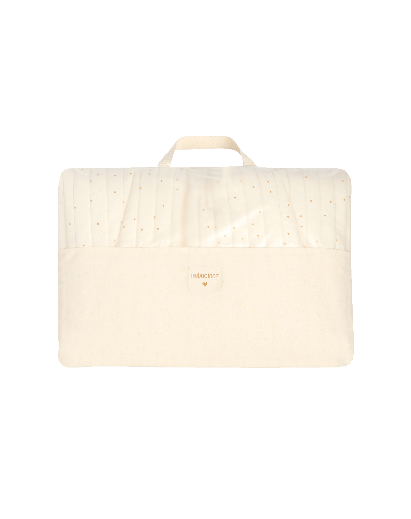 [review] 2-bouncer-dots.png