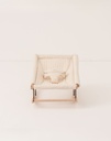 growing-green-baby-bouncer-honey-sweet-dots-natural-nobodinoz-3-8435574918468.jpg