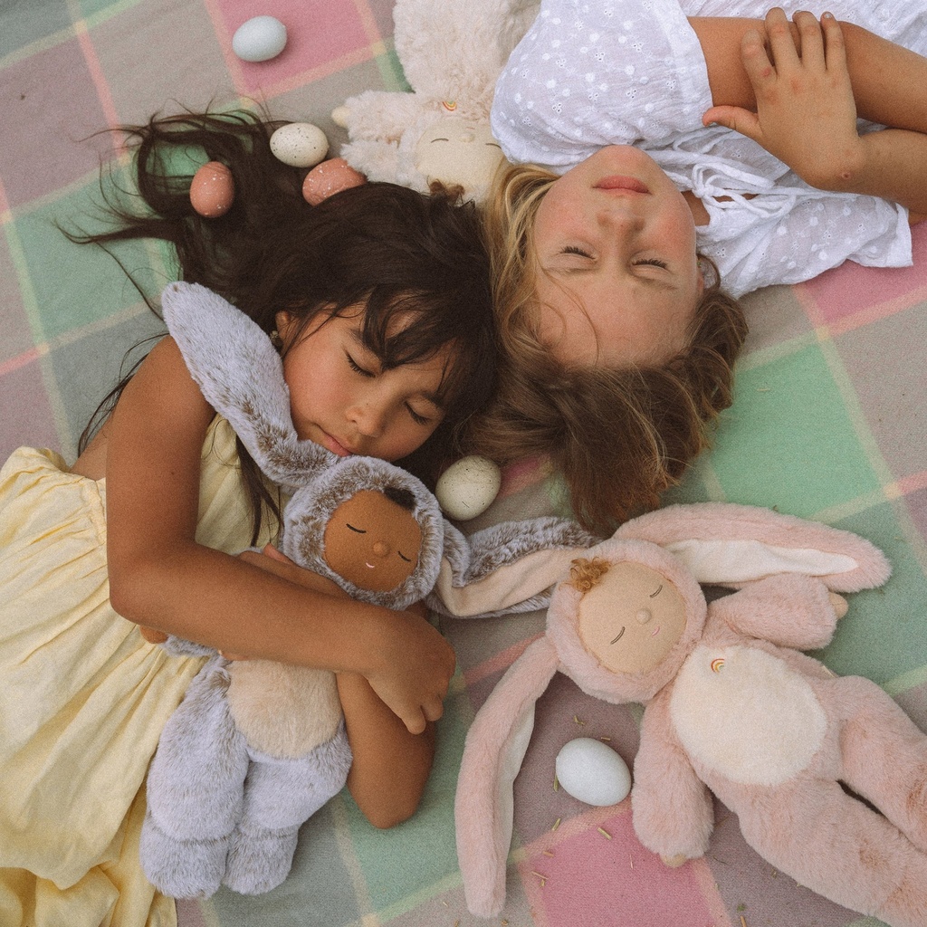 [review] cozy-dinkums-bunny-muffin-lifestyle-2_2000x.jpg