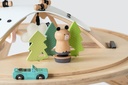 Cut out play table.webp