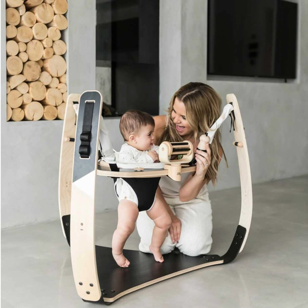 CreditLuxfamily51050_2048x.webp