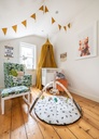 Lifestyle Play Mat and Baby Gym (3).webp