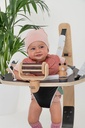Bouncer_0706 RAI.webp