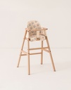 growing-green-high-chair-cushion-blue-gatsby-cream-nobodinoz-2-8435574918406_1.jpg