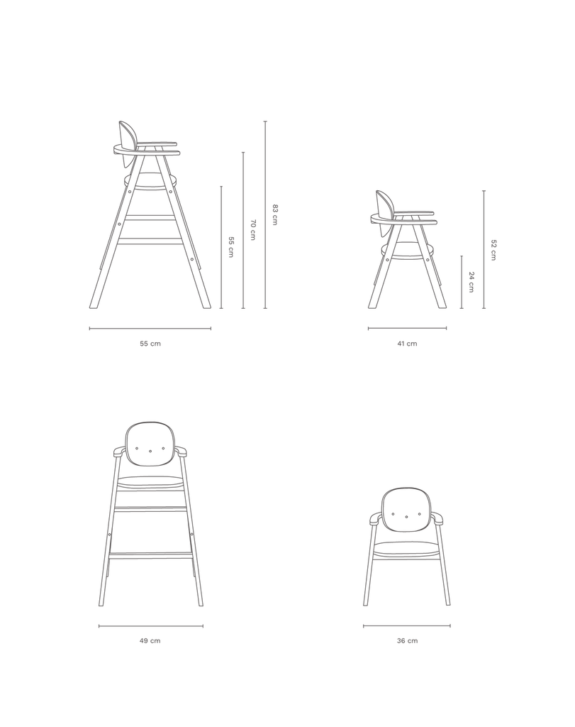 [review] gg-evolving-chair.png