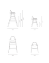 [review] gg-evolving-chair.png