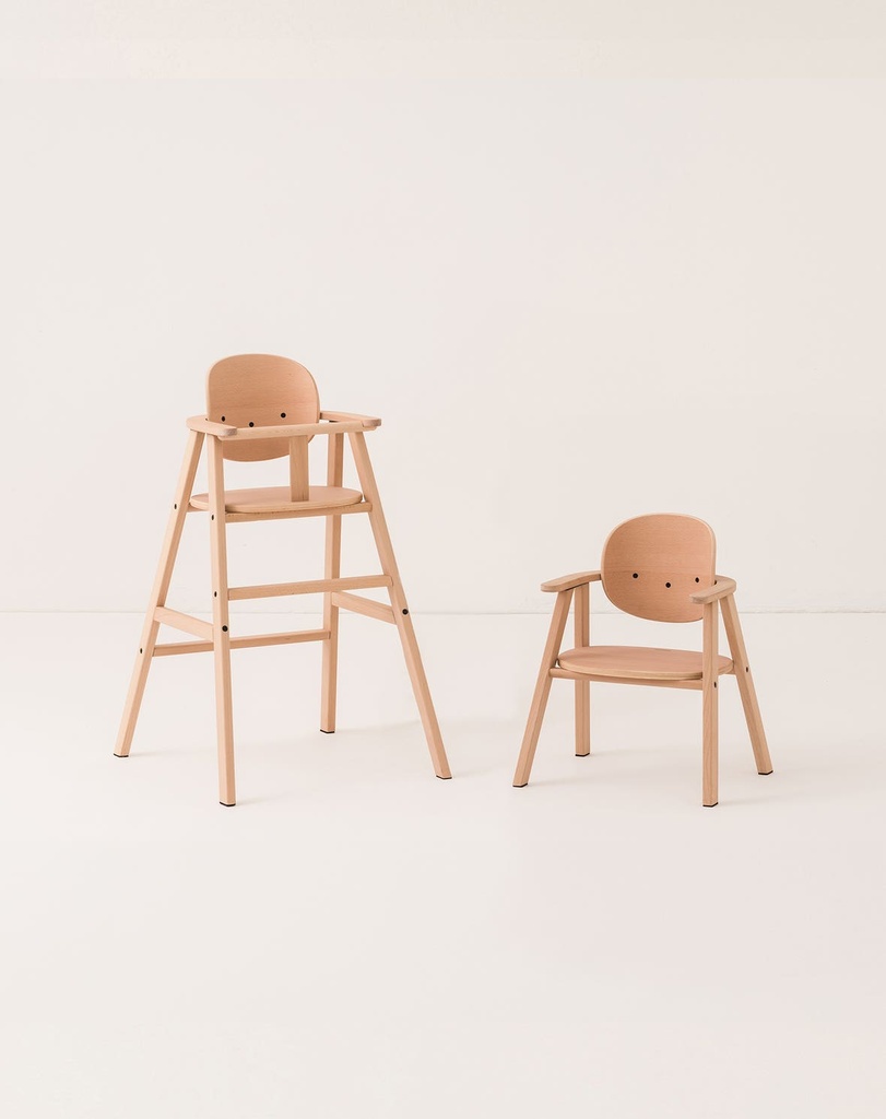 [review] growing-green-evolving-chair-nobodinoz-1-8435574922205_1.jpg