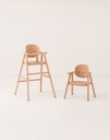 [review] growing-green-evolving-chair-nobodinoz-1-8435574922205_1.jpg
