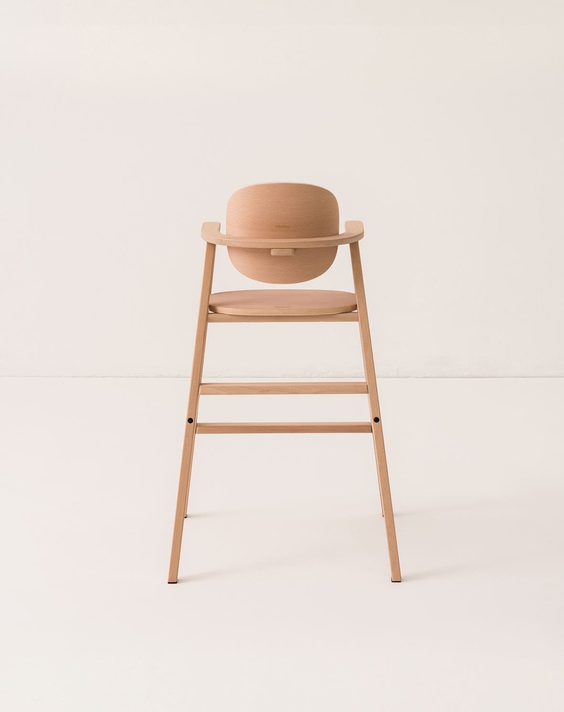 [review] growing-green-evolving-chair-nobodinoz-5-8435574922205.jpg