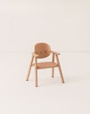 [review] growing-green-evolving-chair-nobodinoz-6-8435574922205.jpg