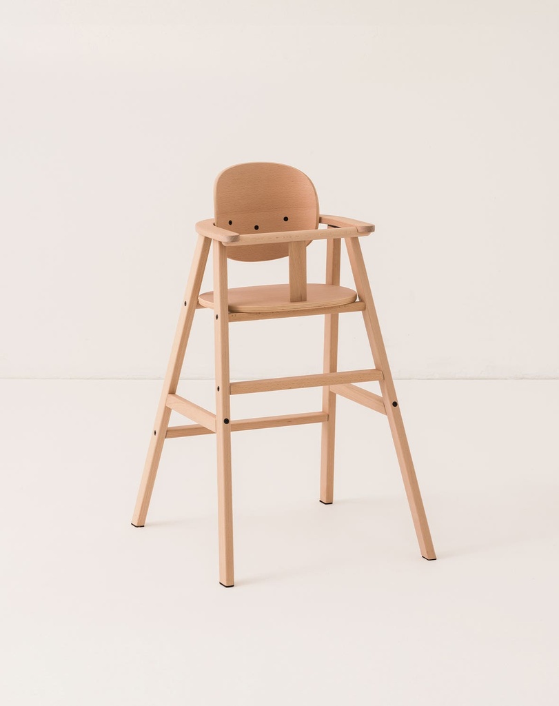 [review] growing-green-evolving-chair-nobodinoz-8-8435574922205.jpg