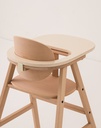 [review] growing-green-tray-table-nobodinoz-3-8435574918314_1.jpg
