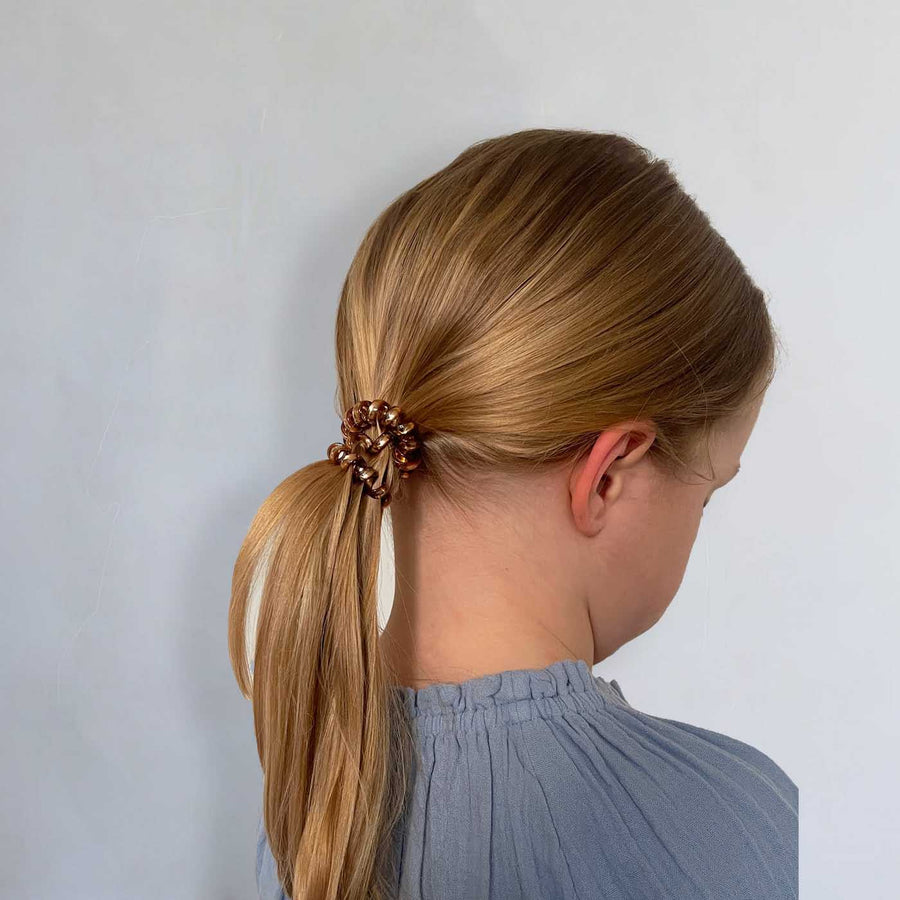 HAIR5_900x.webp