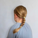 HAIR3_900x.webp