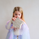 123102-59 SUPER SPARKLE STAR BAG, 182004-23 MY LITTLE UNICORN CLIC CLACS & 185005-47 SCALLOP PASTEL CAPE & 185006-47 SCALLOP PASTEL TUTU 1.webp