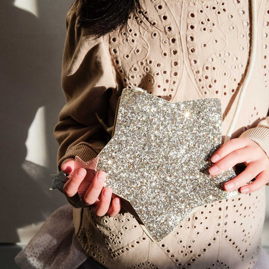 SUPERSPARKLESTARBAG_1800x1800.webp