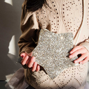 SUPERSPARKLESTARBAG_1800x1800.webp
