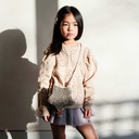 SUPERSPARKLESTARBAG3_1800x1800.webp