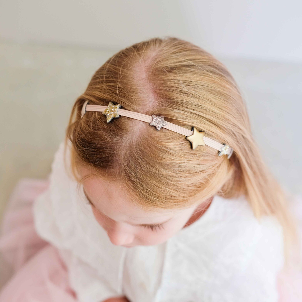 192103-27_STARRY_HEADBAND_1800x1800.webp