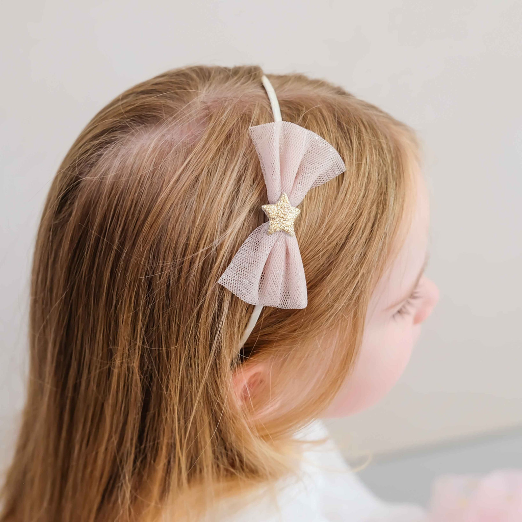 192086-32_TUTU_BOW_HEADBAND_5_5ea980db-8696-4c39-805a-d2e38566dc2f_1800x1800.webp