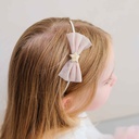 192086-32_TUTU_BOW_HEADBAND_5_5ea980db-8696-4c39-805a-d2e38566dc2f_1800x1800.webp