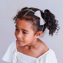 192086-32_TUTU_BOW_HEADBAND_6000d9d6-9326-46fa-a1e9-d3b2856457e8_1800x1800.webp