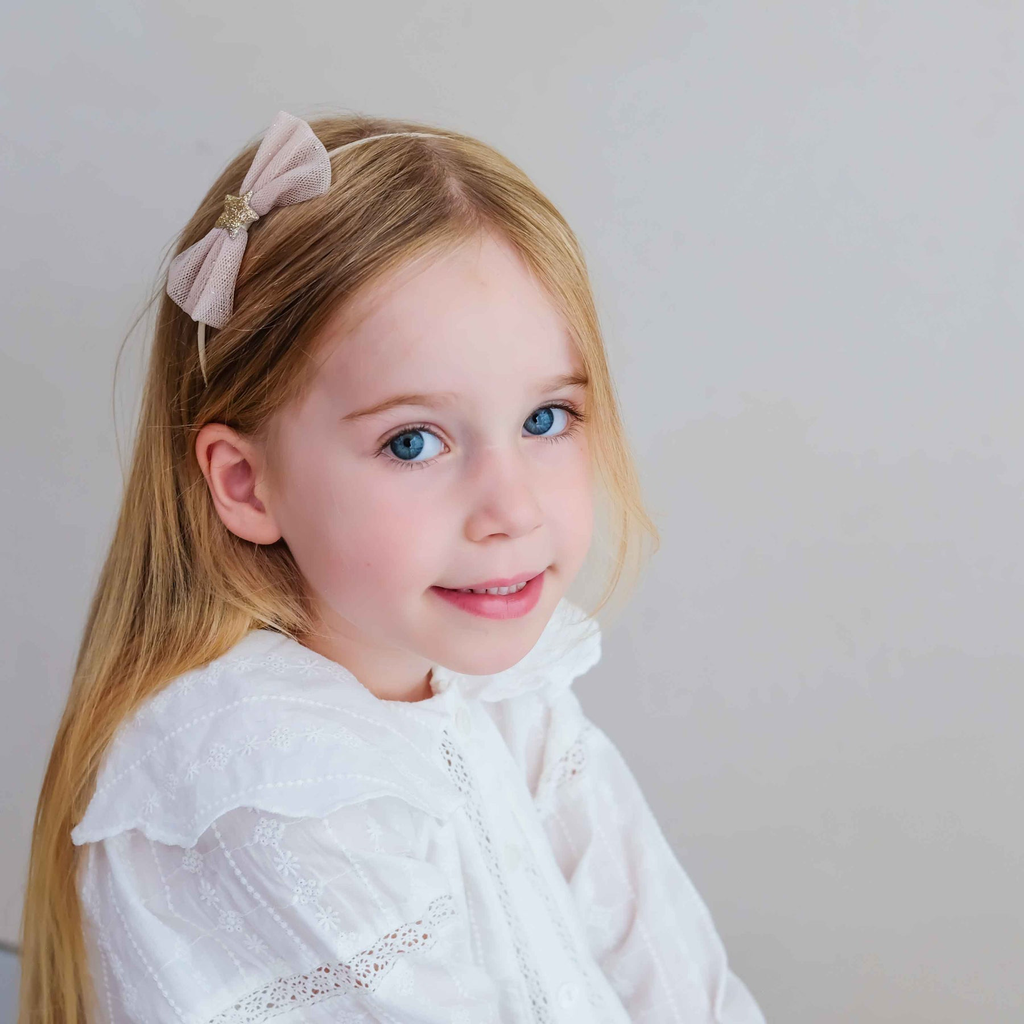 192086-32_TUTU_BOW_HEADBAND_2_f380a037-a774-461d-925a-4c7eb0076998_1800x1800.webp